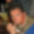 Profilbild von Jörg Brozek