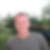 Profilbild von Markus Arndt
