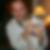 Profilbild von David Donath