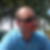 Profilbild von Ronald Biebach