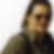 Profilbild von Carola Philippi