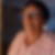 Profilbild von Brigitte Dallmann