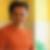 Profilbild von Rodrigo Opazo