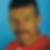 Profilbild von Lothar Schneider