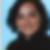 Profilbild von Gabi Schmidt (Lau)