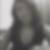 Profilbild von Natcha Laumann