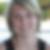 Profilbild von Katrin Felke