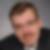 Profilbild von Christian Hammer