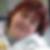 Profilbild von Tanja Fenger