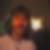 Profilbild von Frank Weiland