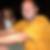 Profilbild von Torsten Wiesner