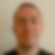Profilbild von Lutz Ritter