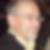 Profilbild von Gottfried Olie