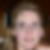 Profilbild von Yvonne Dieck-Rennert