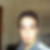 Profilbild von Badr Anaya