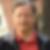 Profilbild von Helmut Rothenhäusler