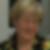Profilbild von Elke Nüsslein-Eggers