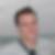 Profilbild von Robin Graf