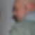 Profilbild von Ingo Warken