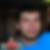 Profilbild von Benjamin Wolf
