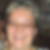 Profilbild von Marion Hanusch