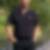 Profilbild von Knud Nissen