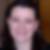 Profilbild von Ines Wenzel