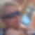 Profilbild von Andrea Priller