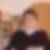 Profilbild von Silvia Mittmann