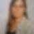 Profilbild von Stephanie Heinz