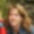 Profilbild von Dagmar Katzmarek