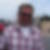 Profilbild von Klaus Bleicher