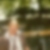 Profilbild von Helge Agte