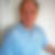 Profilbild von Klaus-Peter Marquardt
