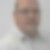 Profilbild von Dirk Sandner