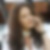 Profilbild von Stephanie Janz