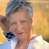 Profilfoto von Petra Rakebrand