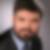 Profilbild von Werner Garlipp