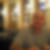 Profilbild von Andreas Schmitz