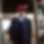 Profilbild von Martin Berger