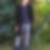 Profilbild von Johannes Gerisch
