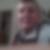 Profilbild von Alfred Knapp