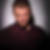 Profilbild von Marco Fuchs
