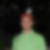 Profilbild von Tobias Sperfeldt