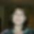 Profilbild von Christine Wengenroth