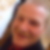 Profilbild von Ralf Hörnke