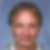 Profilbild von Rainer Schinhammer