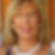 Profilbild von Barbara Wüst