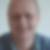 Profilbild von Stefan Gierke