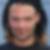 Profilbild von Sebastian Wendlinger
